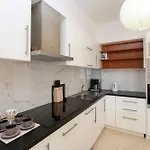 Holiday Apartment In Lungomare Vlore 085