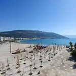 Holiday Apartment In Lungomare Vlore 085